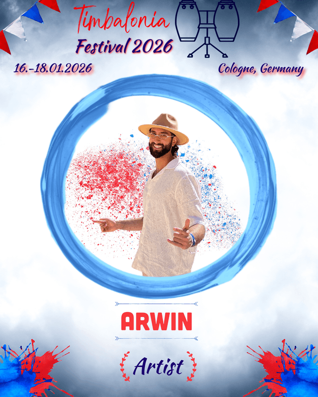 Arwin